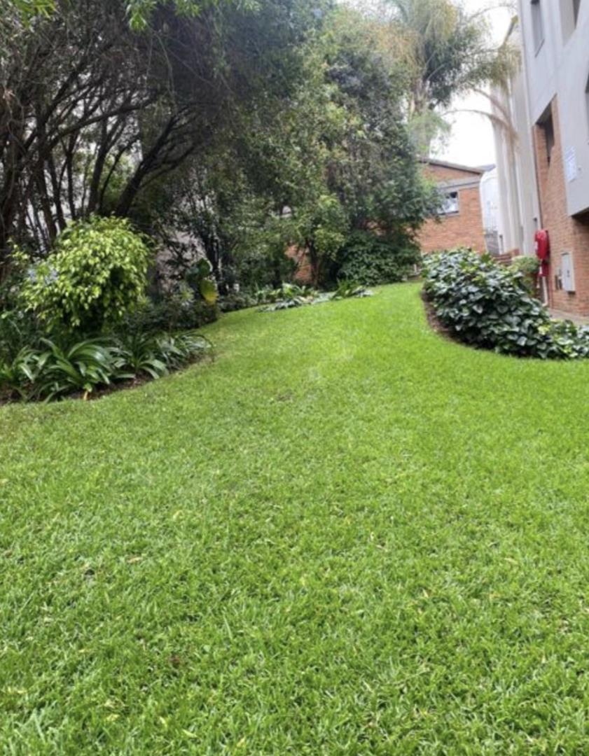 3 Bedroom Property for Sale in Sandown Gauteng