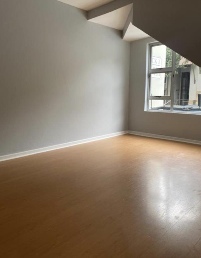 3 Bedroom Property for Sale in Sandown Gauteng