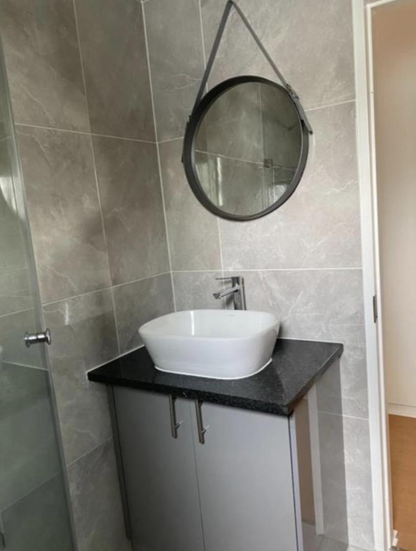 3 Bedroom Property for Sale in Sandown Gauteng