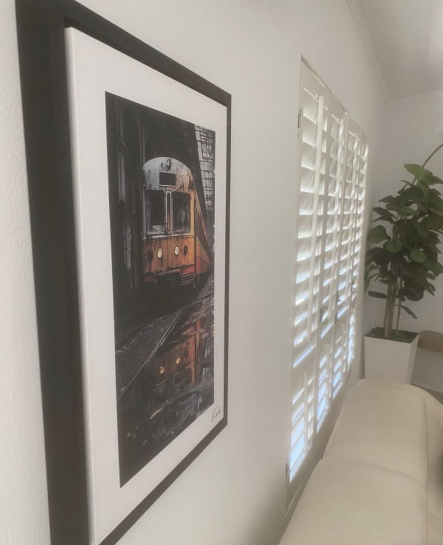 2 Bedroom Property for Sale in Sandhurst Gauteng