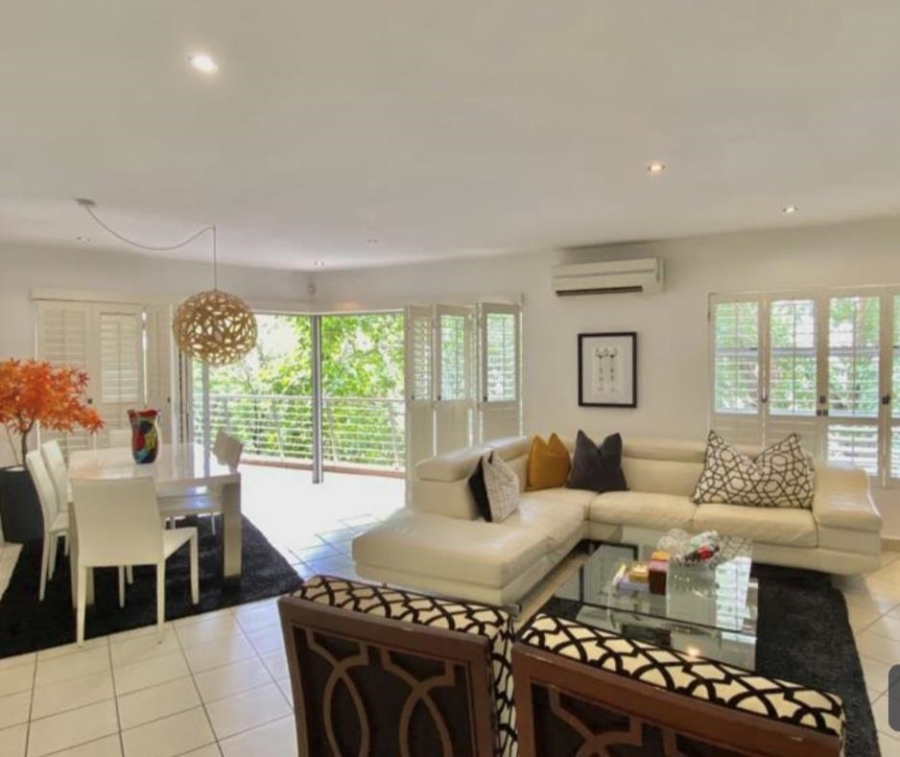 2 Bedroom Property for Sale in Sandhurst Gauteng