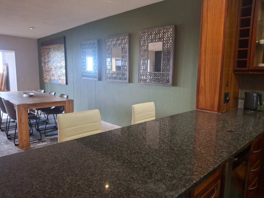 To Let 3 Bedroom Property for Rent in Morningside Gauteng