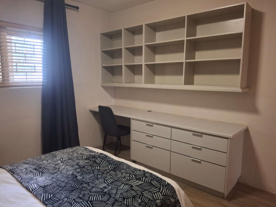 To Let 3 Bedroom Property for Rent in Morningside Gauteng