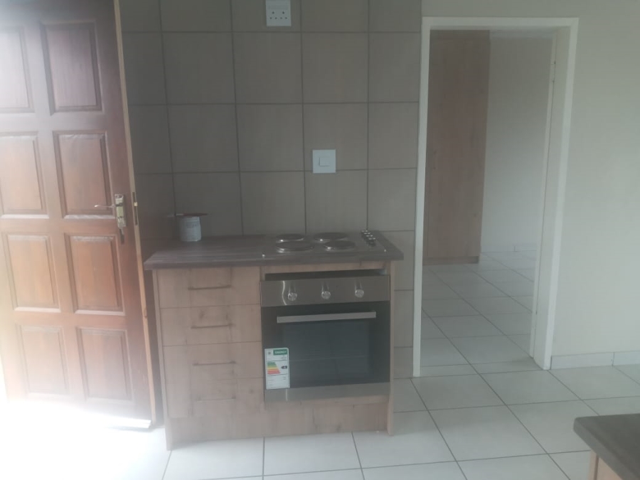 To Let 3 Bedroom Property for Rent in Riversdale Gauteng