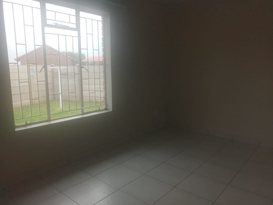To Let 3 Bedroom Property for Rent in Riversdale Gauteng