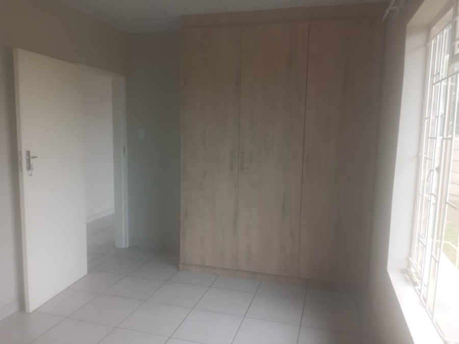 To Let 3 Bedroom Property for Rent in Riversdale Gauteng