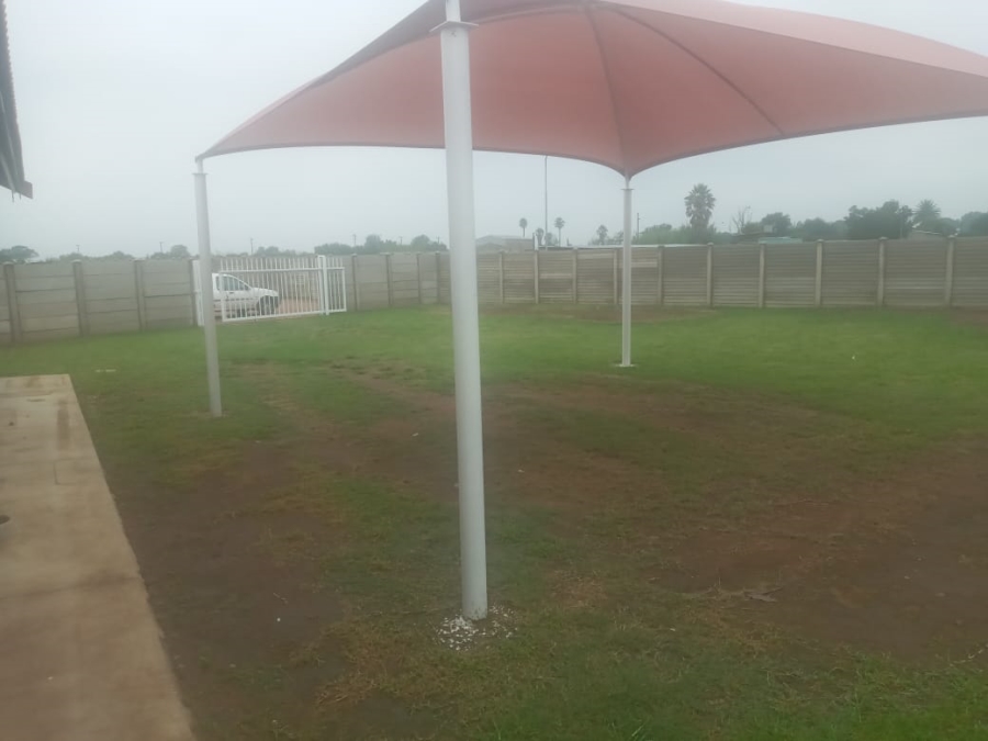 To Let 3 Bedroom Property for Rent in Riversdale Gauteng