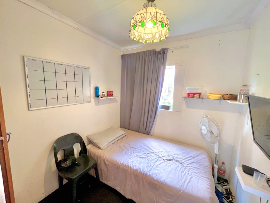 5 Bedroom Property for Sale in Garsfontein Gauteng