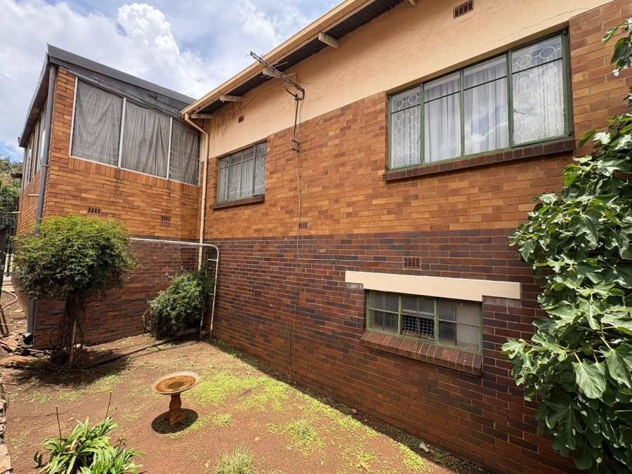 3 Bedroom Property for Sale in Rosettenville Gauteng