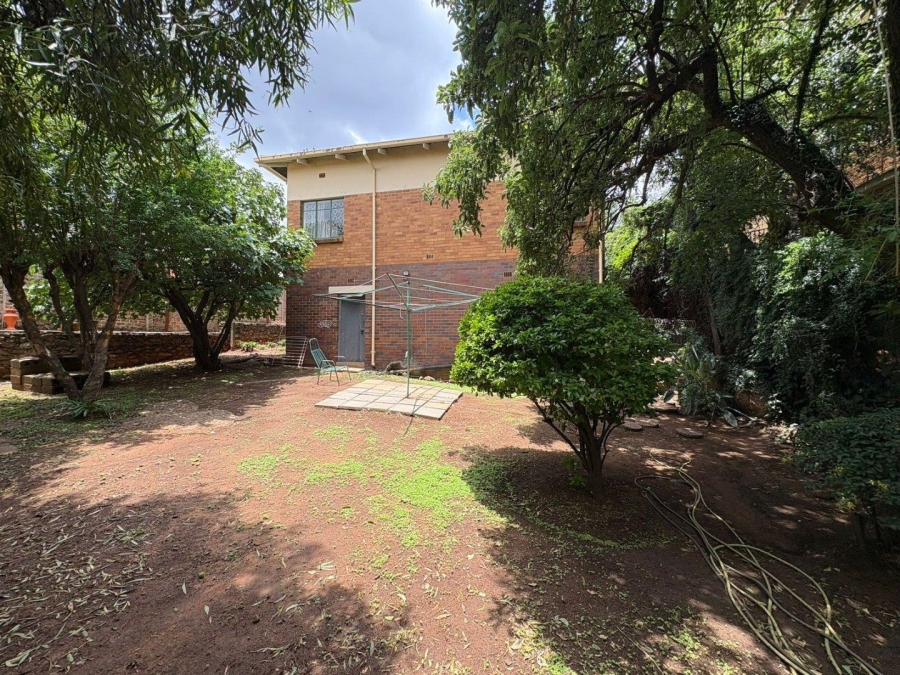 3 Bedroom Property for Sale in Rosettenville Gauteng