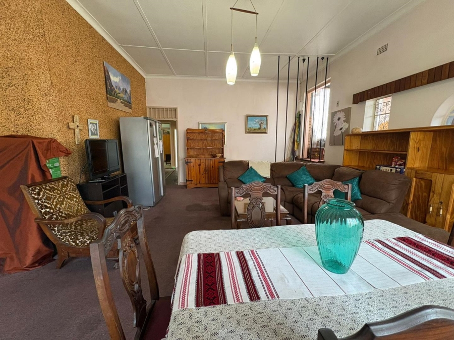 3 Bedroom Property for Sale in Rosettenville Gauteng