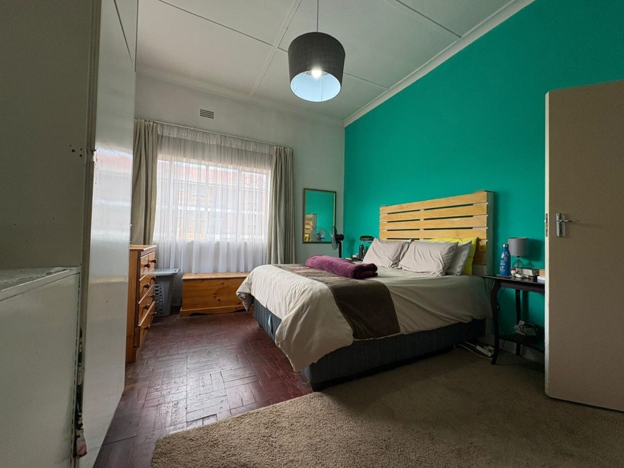 3 Bedroom Property for Sale in Rosettenville Gauteng