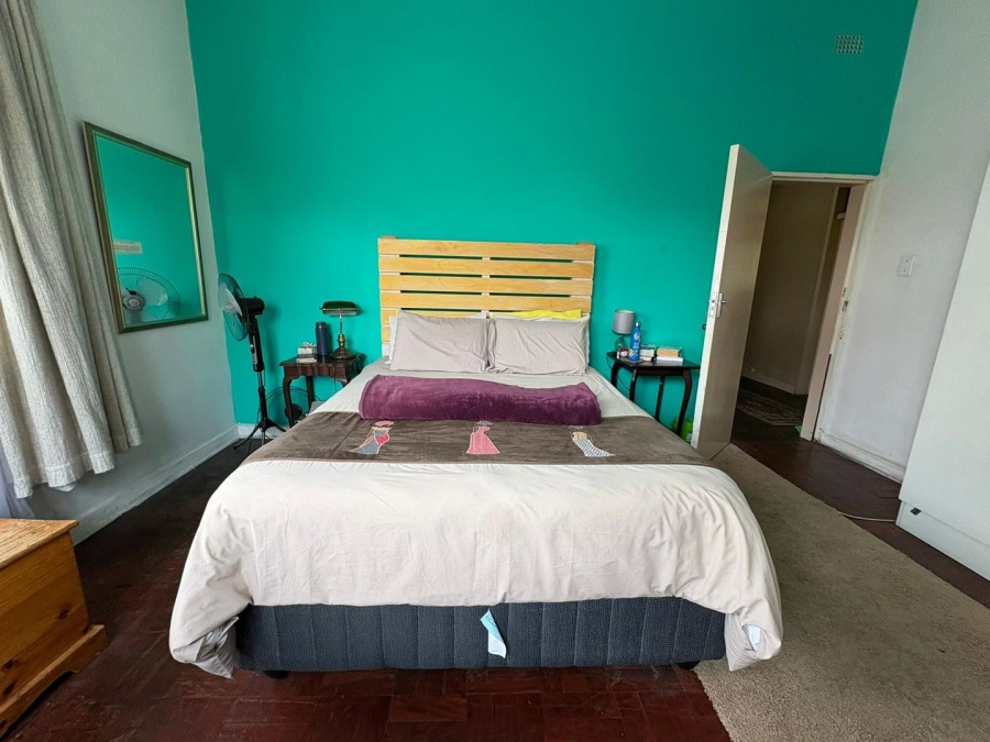 3 Bedroom Property for Sale in Rosettenville Gauteng