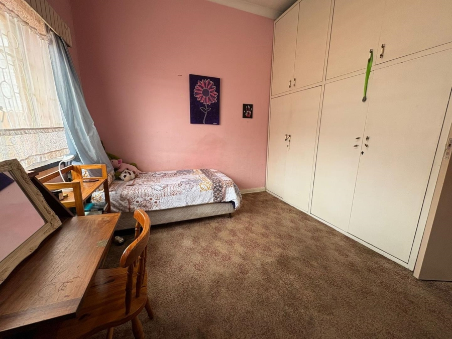 3 Bedroom Property for Sale in Rosettenville Gauteng