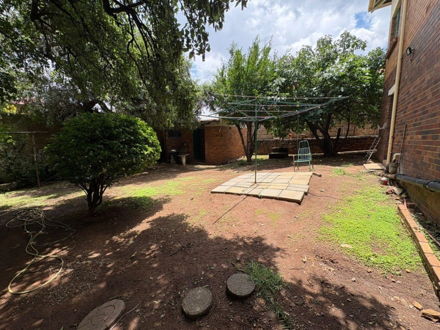 3 Bedroom Property for Sale in Rosettenville Gauteng