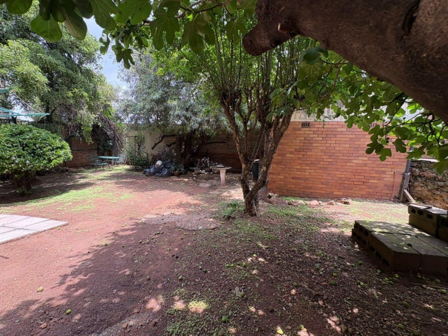 3 Bedroom Property for Sale in Rosettenville Gauteng