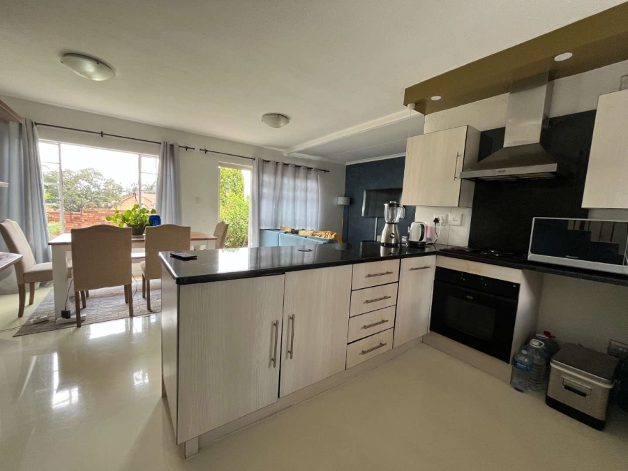 3 Bedroom Property for Sale in Wilgeheuwel Gauteng