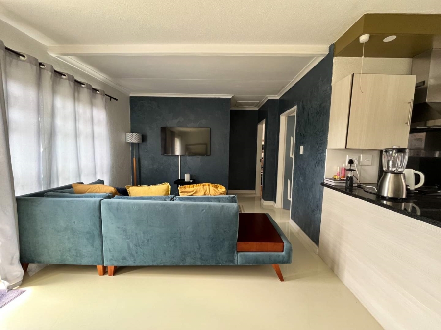 3 Bedroom Property for Sale in Wilgeheuwel Gauteng