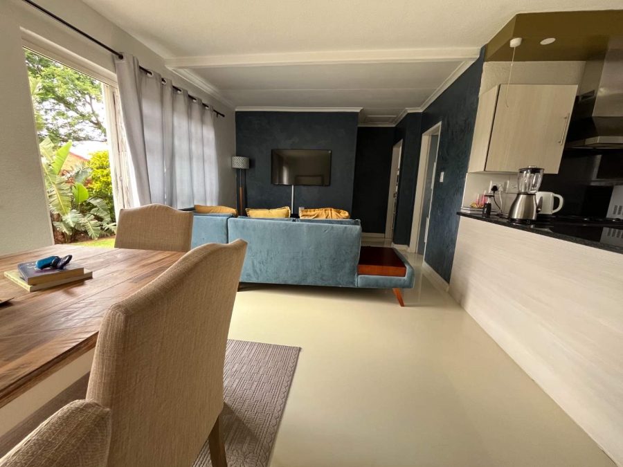 3 Bedroom Property for Sale in Wilgeheuwel Gauteng