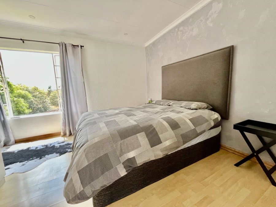 3 Bedroom Property for Sale in Wilgeheuwel Gauteng