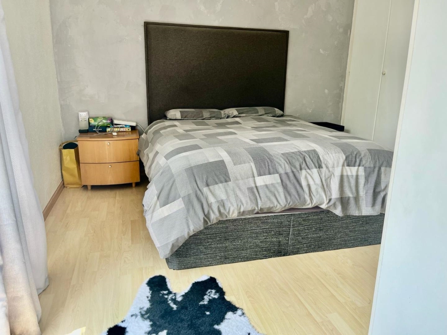 3 Bedroom Property for Sale in Wilgeheuwel Gauteng