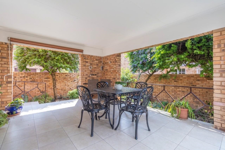 3 Bedroom Property for Sale in Randpark Ridge Gauteng
