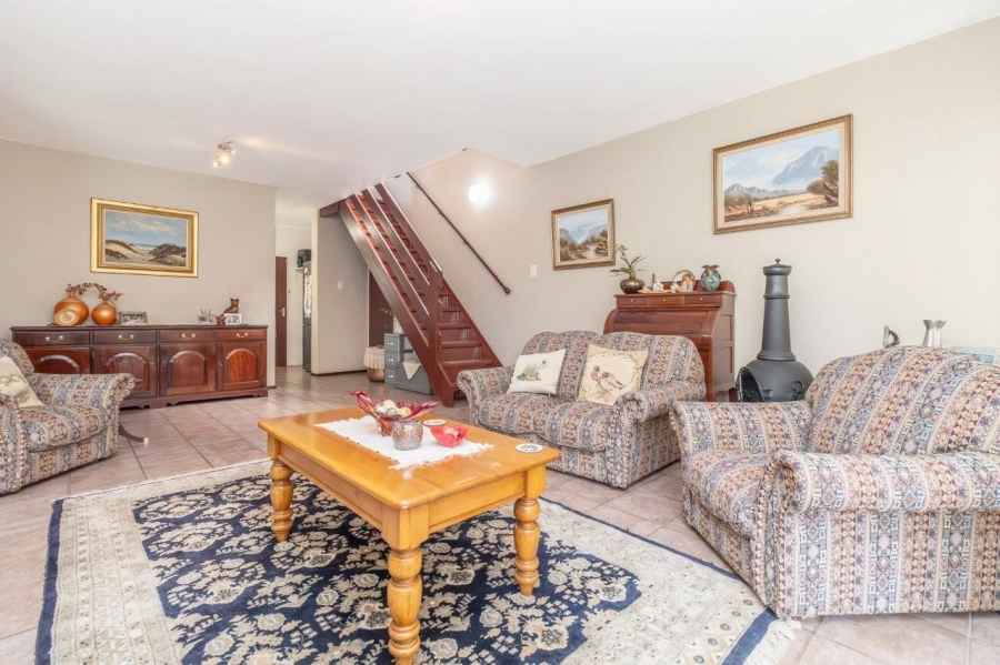 3 Bedroom Property for Sale in Randpark Ridge Gauteng