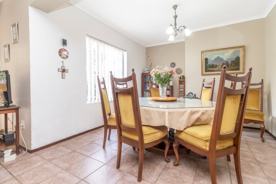 3 Bedroom Property for Sale in Randpark Ridge Gauteng