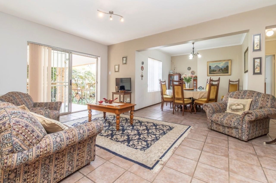 3 Bedroom Property for Sale in Randpark Ridge Gauteng