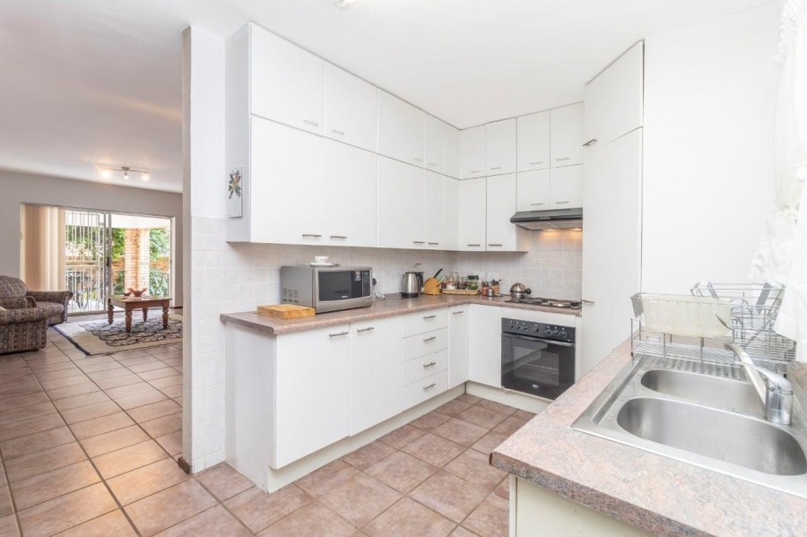 3 Bedroom Property for Sale in Randpark Ridge Gauteng