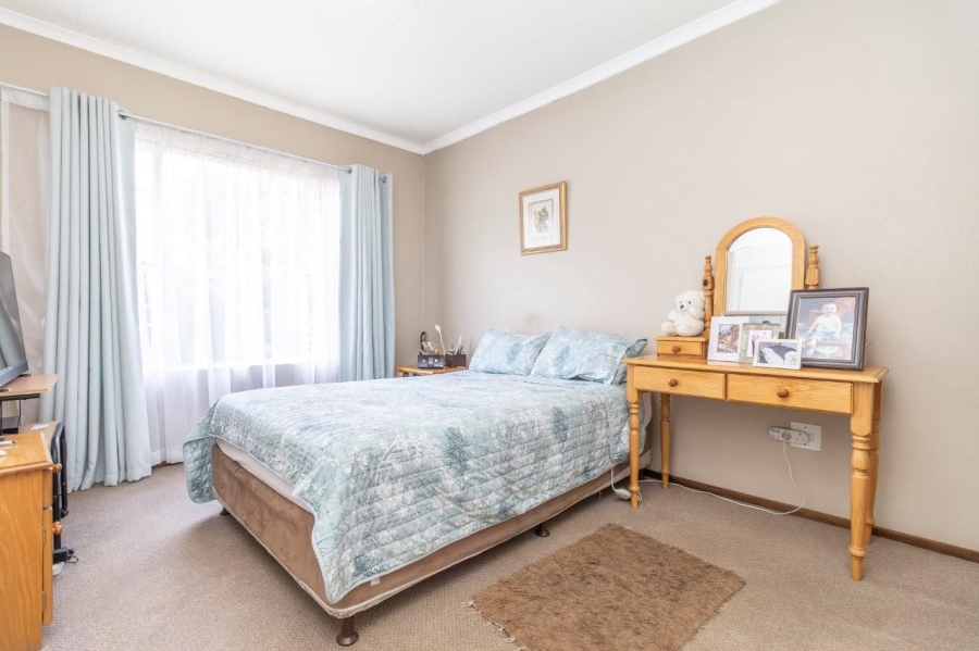 3 Bedroom Property for Sale in Randpark Ridge Gauteng