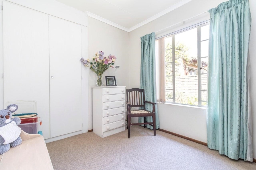 3 Bedroom Property for Sale in Randpark Ridge Gauteng