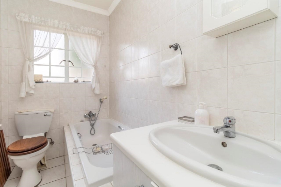 3 Bedroom Property for Sale in Randpark Ridge Gauteng