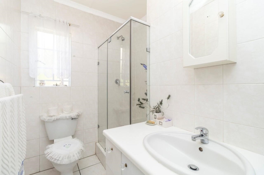 3 Bedroom Property for Sale in Randpark Ridge Gauteng