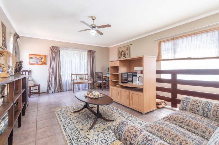 3 Bedroom Property for Sale in Randpark Ridge Gauteng