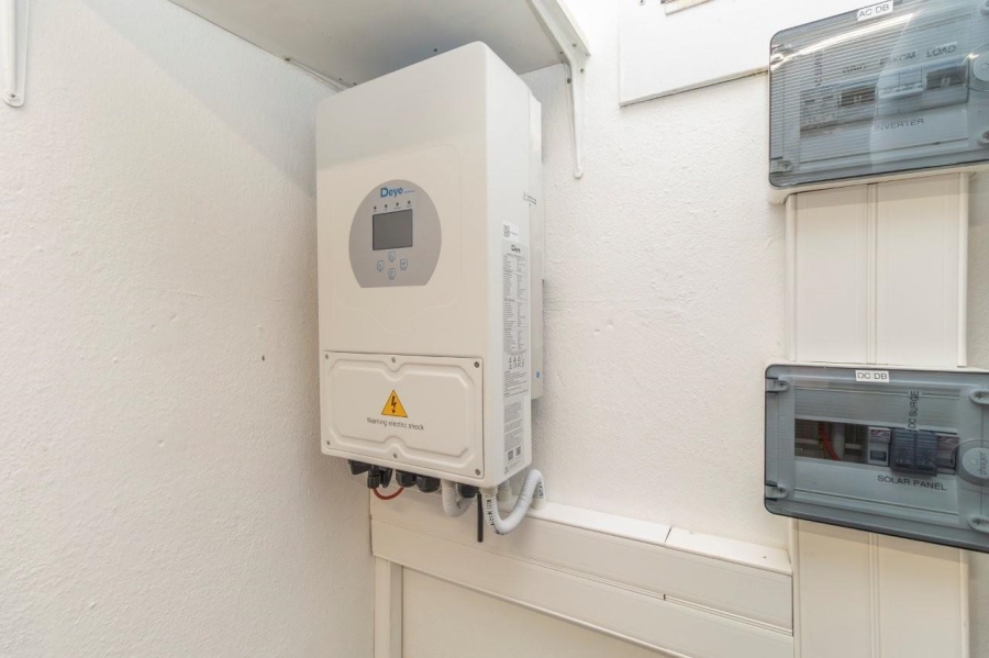 3 Bedroom Property for Sale in Randpark Ridge Gauteng