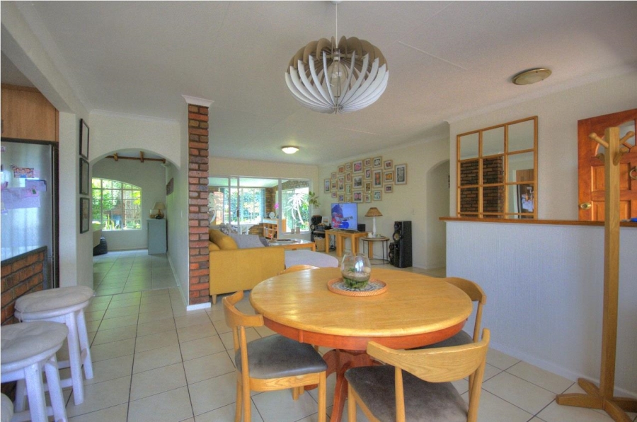 3 Bedroom Property for Sale in Brackenhurst Gauteng
