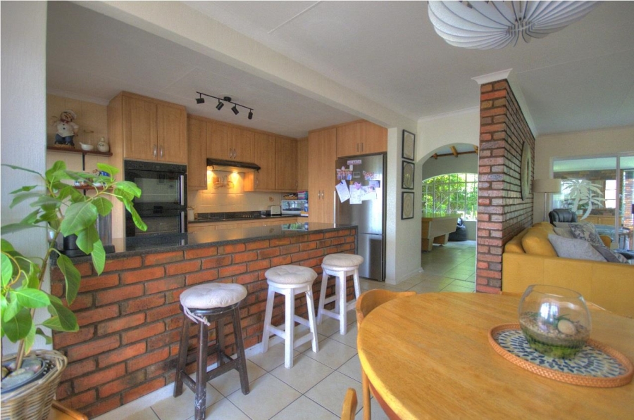 3 Bedroom Property for Sale in Brackenhurst Gauteng