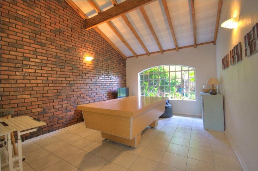 3 Bedroom Property for Sale in Brackenhurst Gauteng