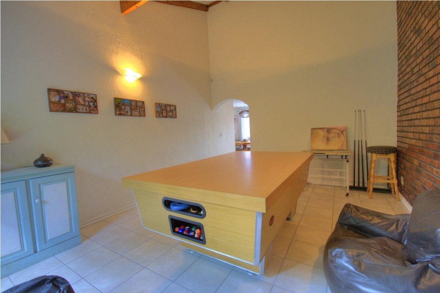 3 Bedroom Property for Sale in Brackenhurst Gauteng