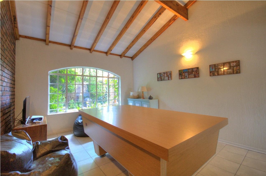 3 Bedroom Property for Sale in Brackenhurst Gauteng