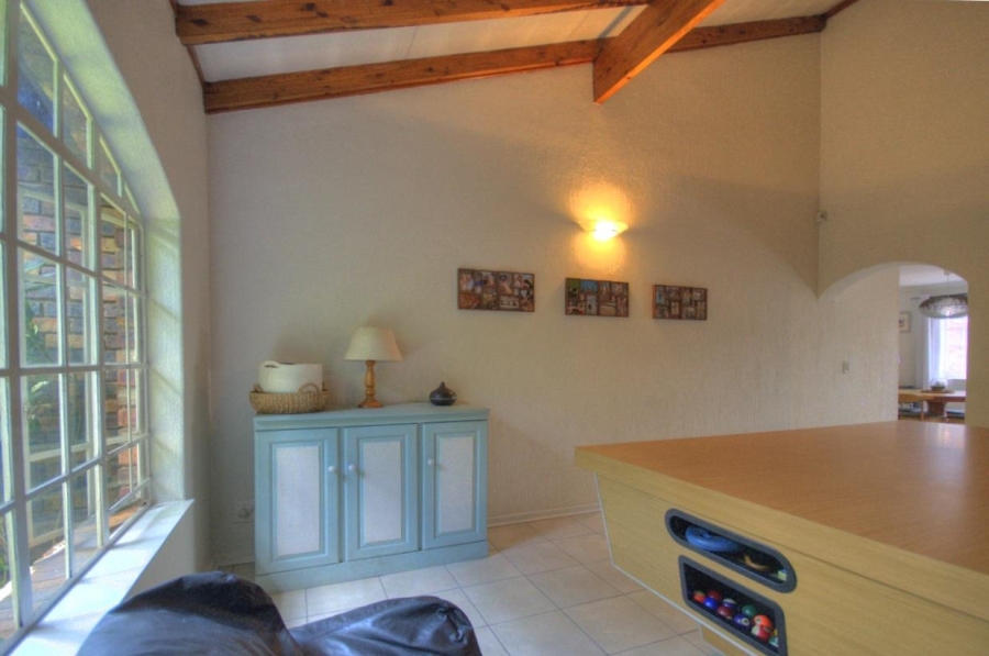 3 Bedroom Property for Sale in Brackenhurst Gauteng