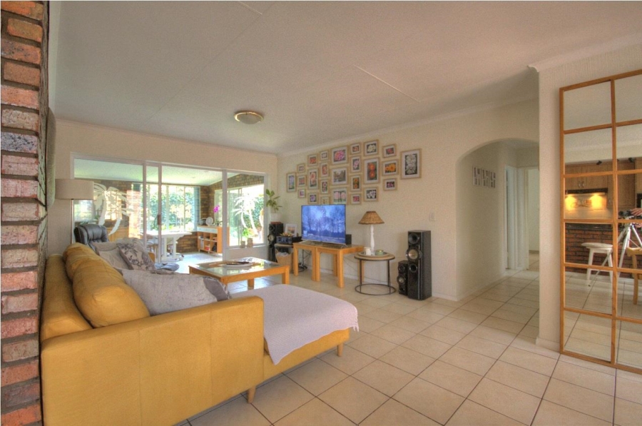 3 Bedroom Property for Sale in Brackenhurst Gauteng