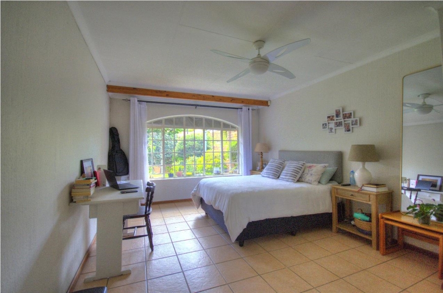 3 Bedroom Property for Sale in Brackenhurst Gauteng