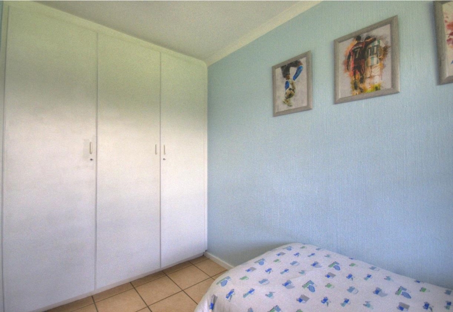 3 Bedroom Property for Sale in Brackenhurst Gauteng