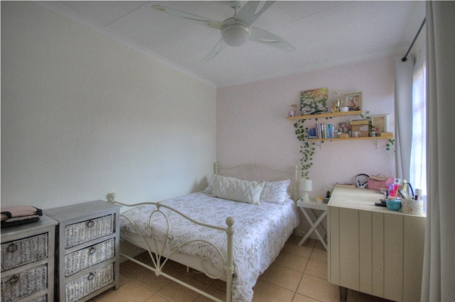 3 Bedroom Property for Sale in Brackenhurst Gauteng