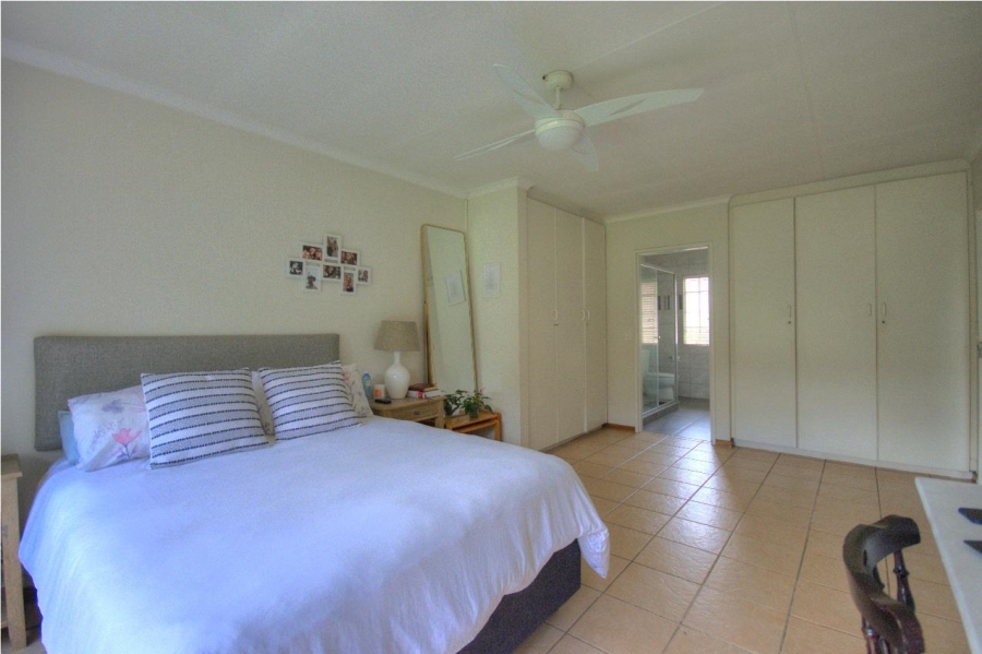 3 Bedroom Property for Sale in Brackenhurst Gauteng