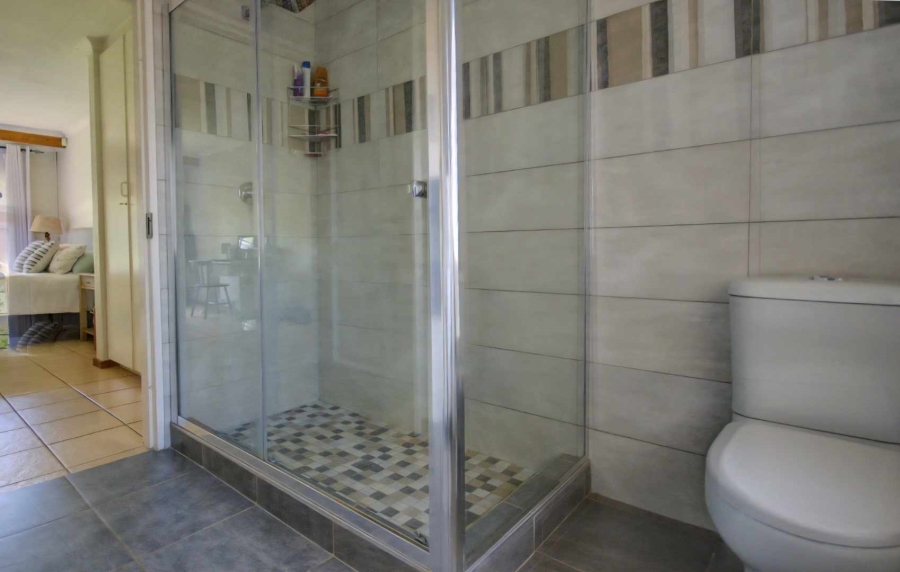 3 Bedroom Property for Sale in Brackenhurst Gauteng