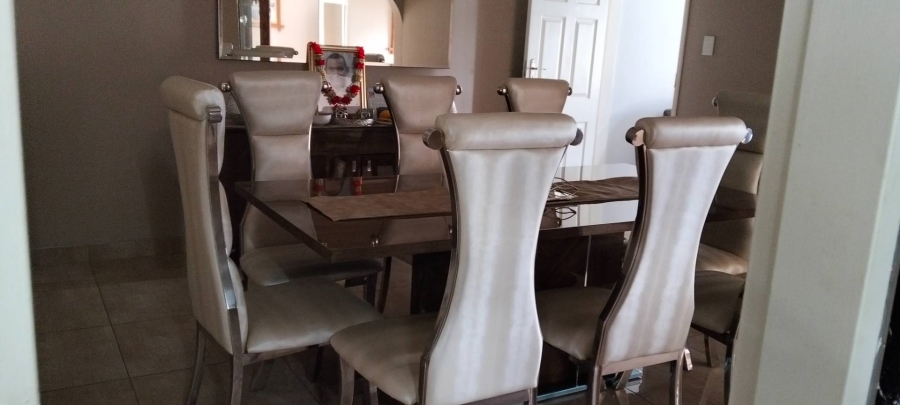 3 Bedroom Property for Sale in Selcourt Gauteng