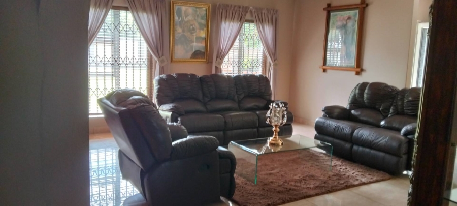 3 Bedroom Property for Sale in Selcourt Gauteng